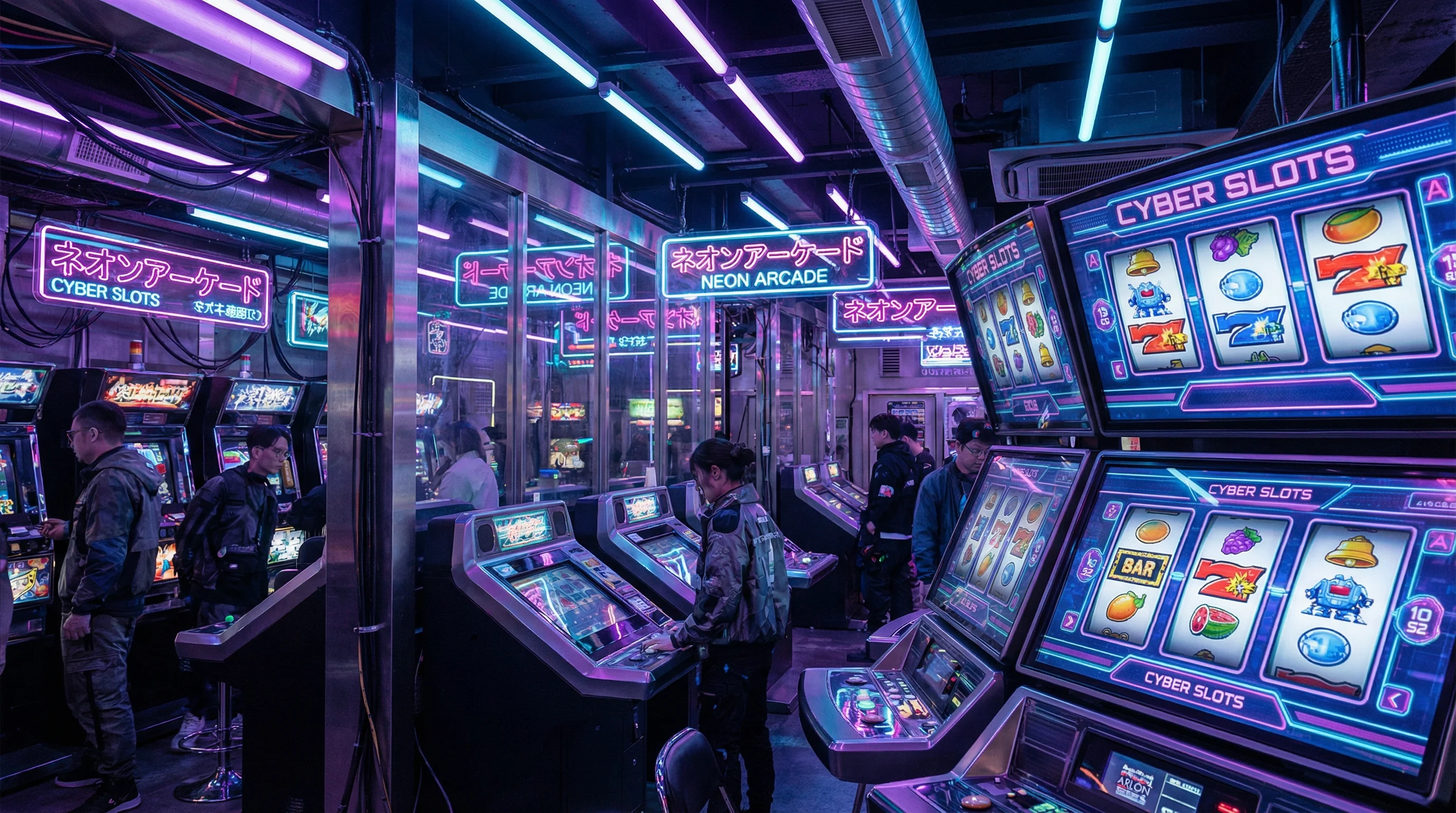 PG电子游戏大厅